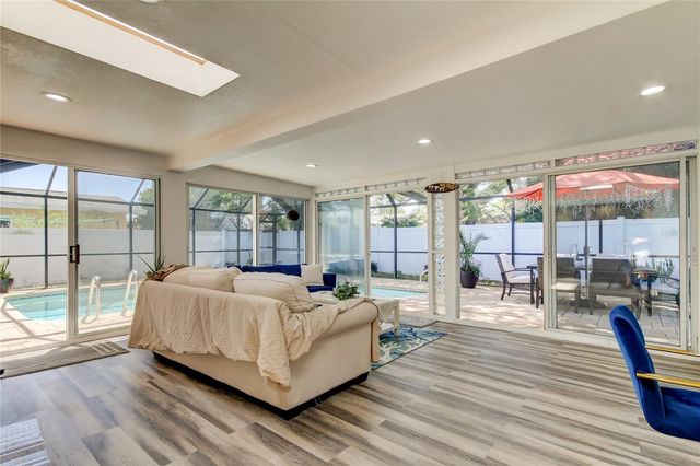 1846 ELMHURST DRIVE, Clearwater, FL 33765