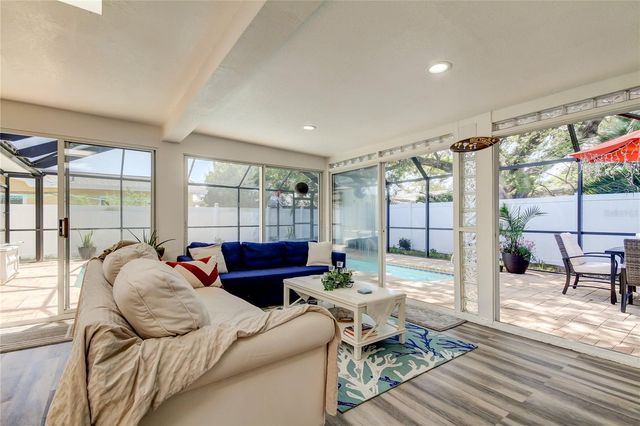 1846 ELMHURST DRIVE, Clearwater, FL 33765