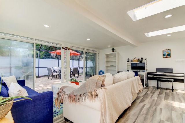 1846 ELMHURST DRIVE, Clearwater, FL 33765