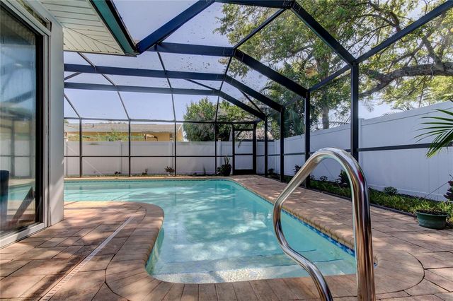 1846 ELMHURST DRIVE, Clearwater, FL 33765