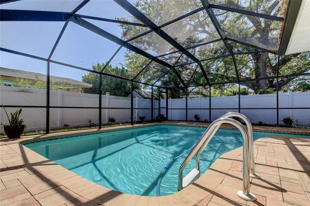 1846 ELMHURST DRIVE, Clearwater, FL 33765