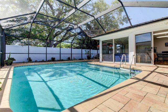 1846 ELMHURST DRIVE, Clearwater, FL 33765