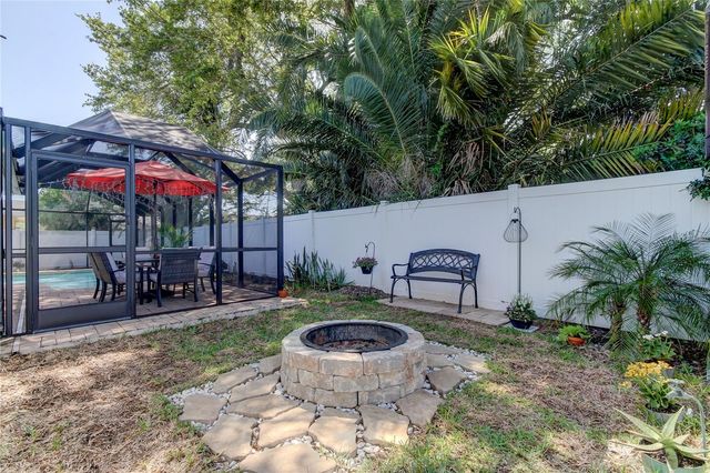 1846 ELMHURST DRIVE, Clearwater, FL 33765