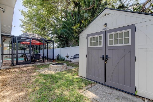 1846 ELMHURST DRIVE, Clearwater, FL 33765