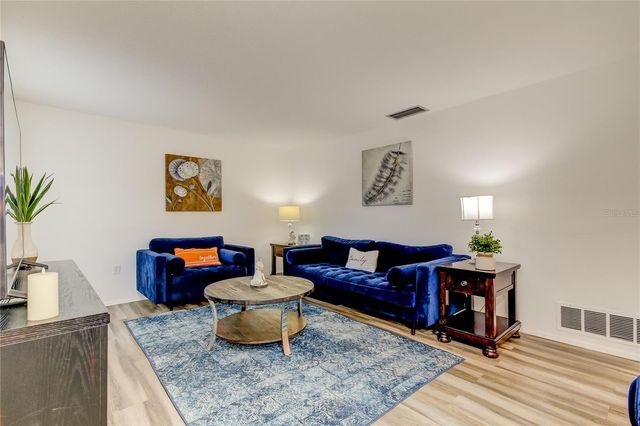1846 ELMHURST DRIVE, Clearwater, FL 33765