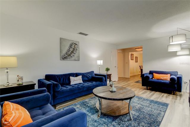 1846 ELMHURST DRIVE, Clearwater, FL 33765