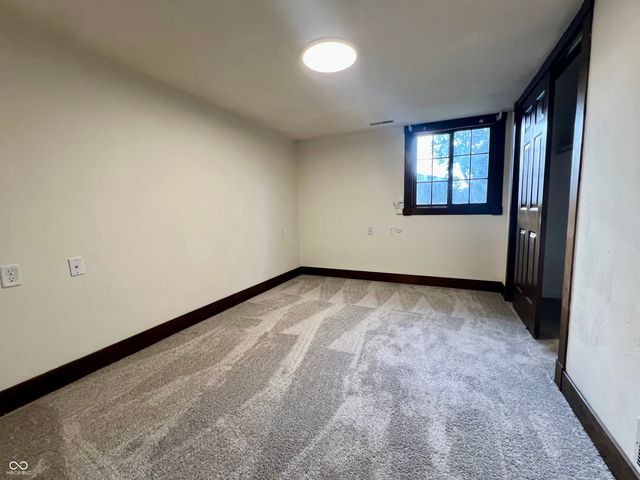 116 Bennington Road, Indianapolis, IN 46227