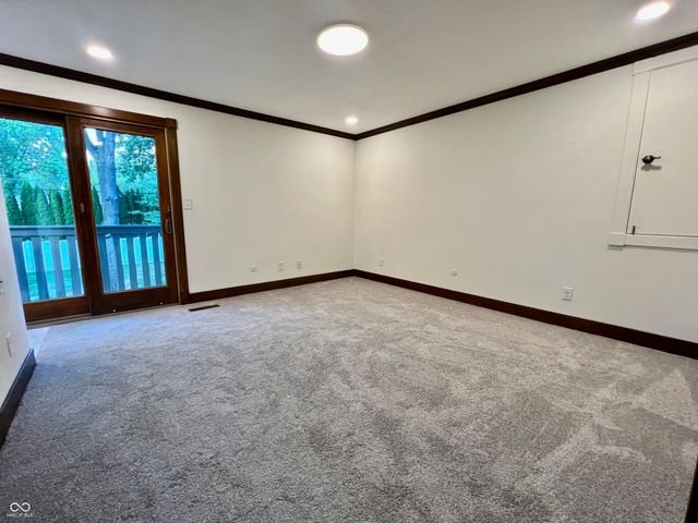 116 Bennington Road, Indianapolis, IN 46227