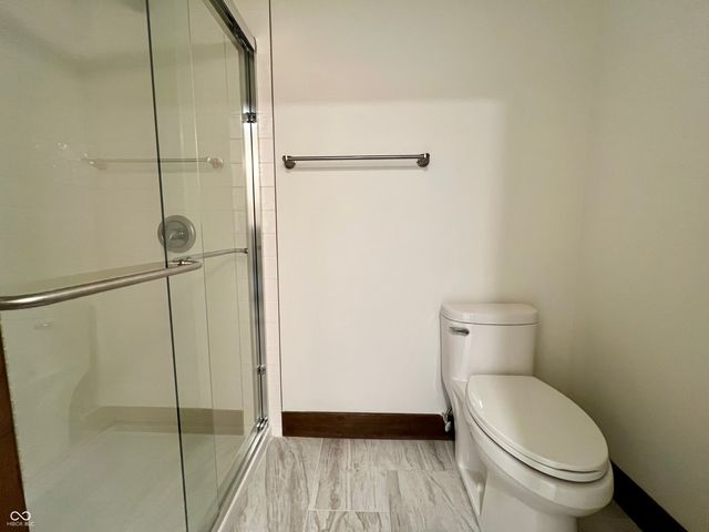 116 Bennington Road, Indianapolis, IN 46227