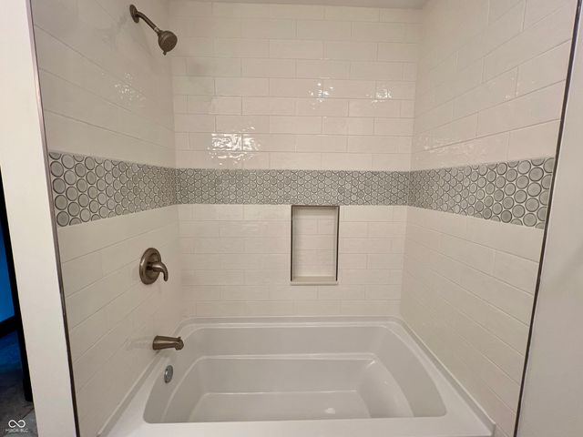 116 Bennington Road, Indianapolis, IN 46227