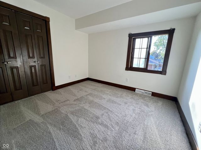 116 Bennington Road, Indianapolis, IN 46227