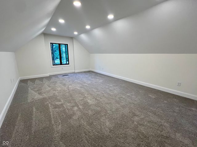 116 Bennington Road, Indianapolis, IN 46227