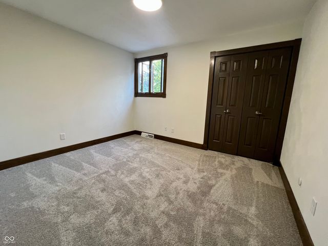 116 Bennington Road, Indianapolis, IN 46227