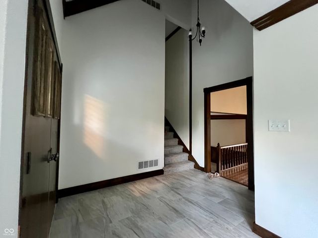 116 Bennington Road, Indianapolis, IN 46227