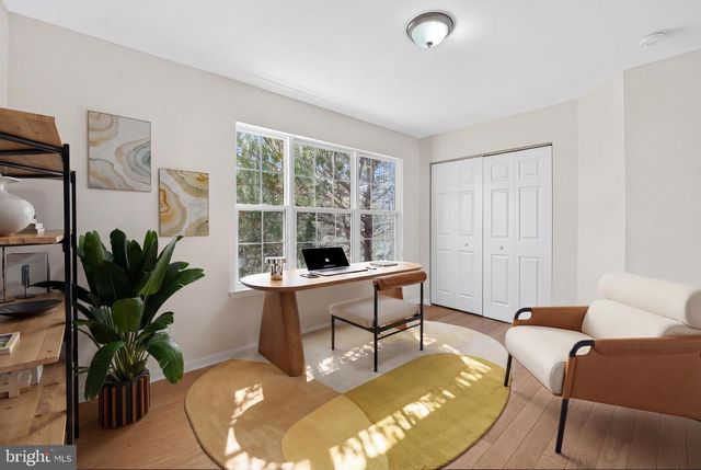 42996 ASTELL ST, Chantilly, VA 20152