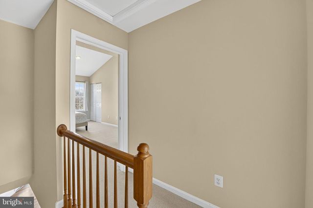 42996 ASTELL ST, Chantilly, VA 20152