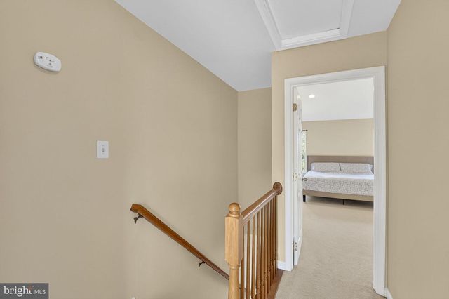 42996 ASTELL ST, Chantilly, VA 20152