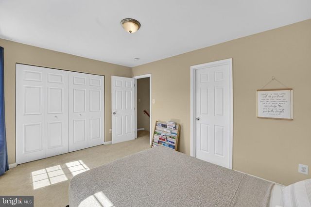 42996 ASTELL ST, Chantilly, VA 20152