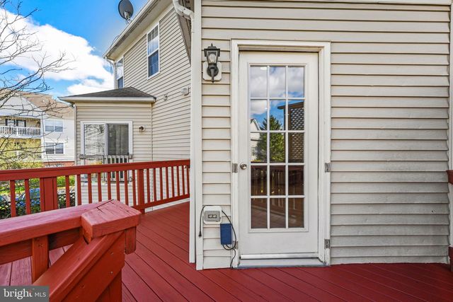 42996 ASTELL ST, Chantilly, VA 20152