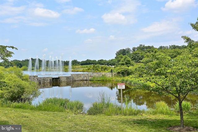 42996 ASTELL ST, Chantilly, VA 20152