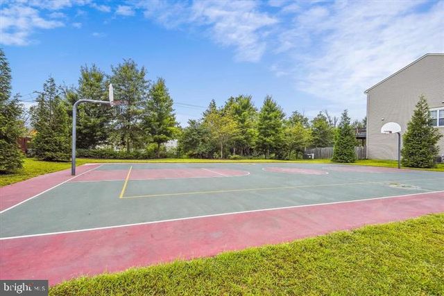 42996 ASTELL ST, Chantilly, VA 20152