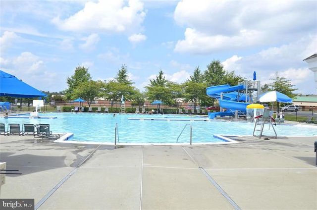 42996 ASTELL ST, Chantilly, VA 20152