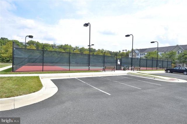 42996 ASTELL ST, Chantilly, VA 20152