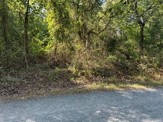 0 Thunderbird ridge road, Madison Heights, VA 24572