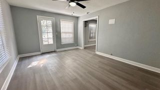 325 N Federal Hwy 1, Lake Worth Beach, FL 33460