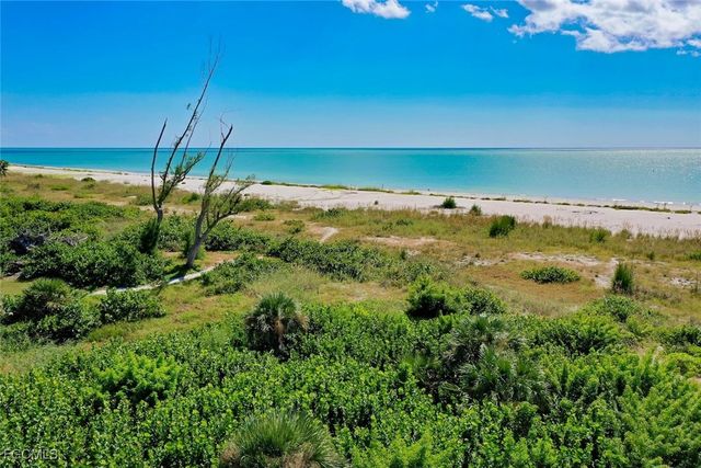 4717 Rue Belle Mer, Sanibel, FL 33957