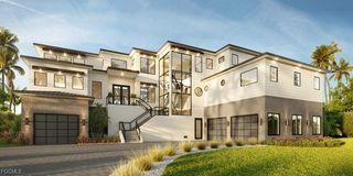 4717 Rue Belle Mer, Sanibel, FL 33957