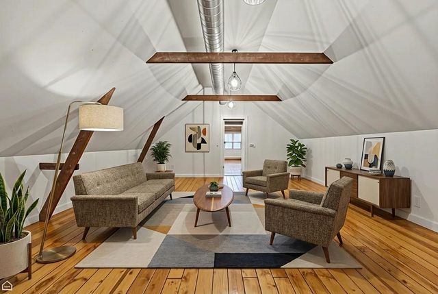 822 N Wood Street, Chicago, IL 60622