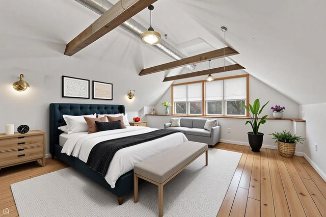 822 N Wood Street, Chicago, IL 60622