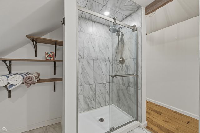 822 N Wood Street, Chicago, IL 60622