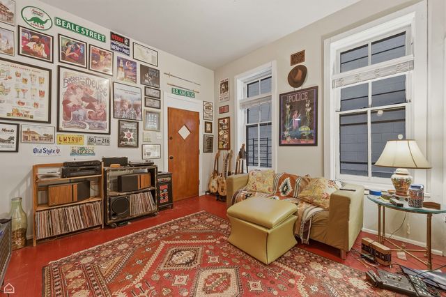 822 N Wood Street, Chicago, IL 60622