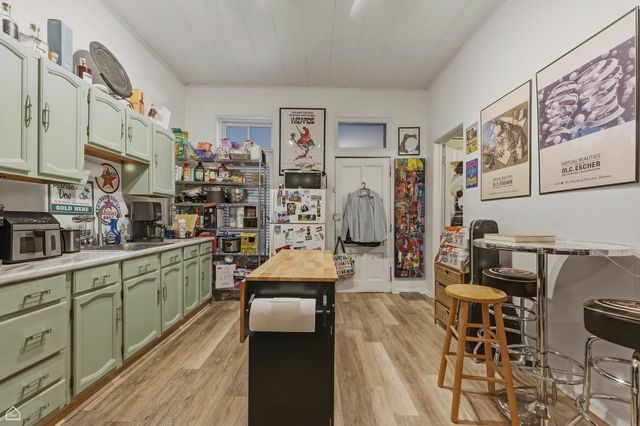 822 N Wood Street, Chicago, IL 60622