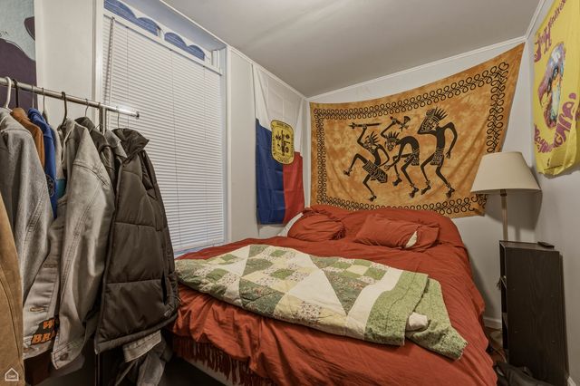 822 N Wood Street, Chicago, IL 60622