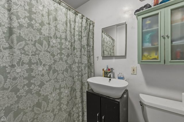 822 N Wood Street, Chicago, IL 60622