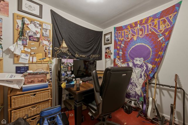 822 N Wood Street, Chicago, IL 60622