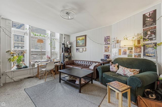 822 N Wood Street, Chicago, IL 60622