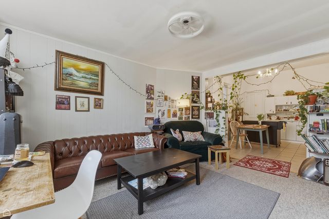 822 N Wood Street, Chicago, IL 60622