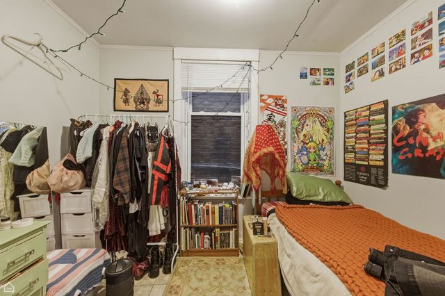 822 N Wood Street, Chicago, IL 60622