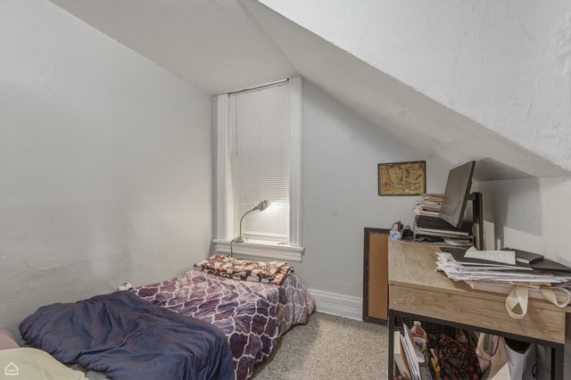 822 N Wood Street, Chicago, IL 60622