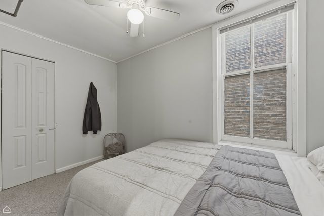 822 N Wood Street, Chicago, IL 60622