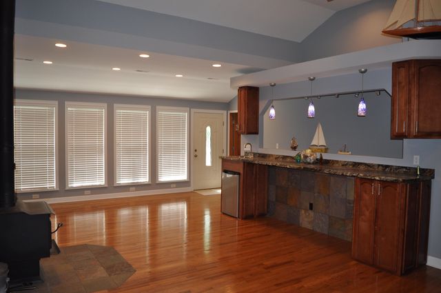 304 Dutey Drive, Coal Grove, OH 45638