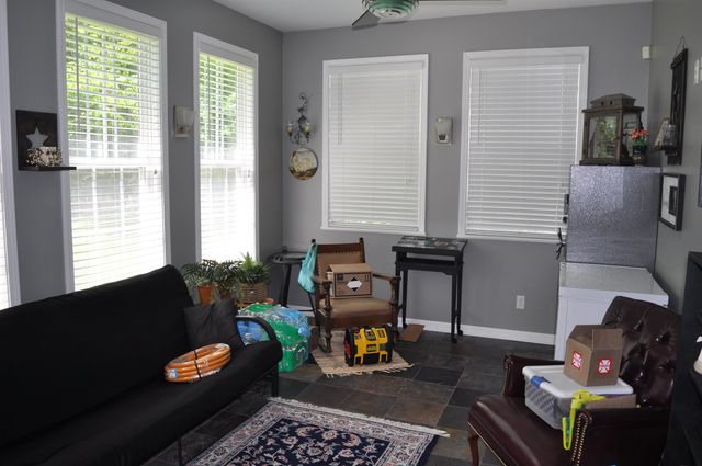 304 Dutey Drive, Coal Grove, OH 45638