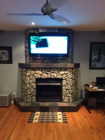 304 Dutey Drive, Coal Grove, OH 45638