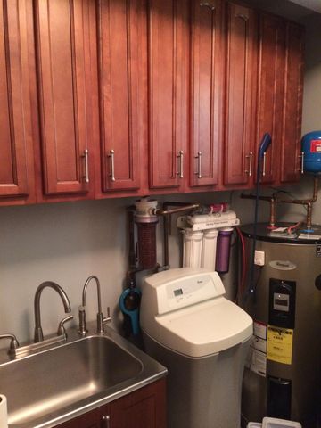 304 Dutey Drive, Coal Grove, OH 45638