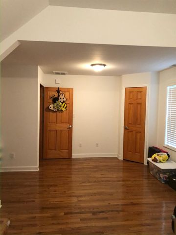304 Dutey Drive, Coal Grove, OH 45638
