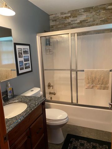 304 Dutey Drive, Coal Grove, OH 45638